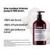 Série Expert Vitamino Color Spectrum Soin protecteur pour cheveux colorés 750ml
