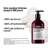 Série Expert Vitamino Color Spectrum Soin protecteur pour cheveux colorés 500ml Série Expert Vitamino Color Spectrum Soin protecteur pour cheveux colorés 500ml