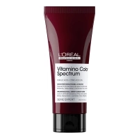 Série Expert Vitamino Color Spectrum Soin protecteur pour cheveux colorés 200ml