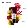 Série Expert Vitamino Color Spectrum Soin protecteur pour cheveux colorés 200ml Série Expert Vitamino Color Spectrum Soin protecteur pour cheveux colorés 200ml