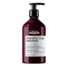 Série Expert Vitamino Color Spectrum Shampoing 500ml