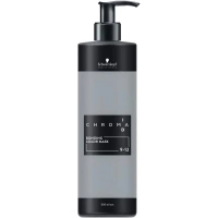 Chroma ID Masque Pigmenté 9-12 500ml