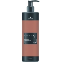 Chroma ID Masque Pigmenté 6-46 500ml