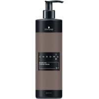 Chroma ID Masque Pigmenté 5.1 500ml