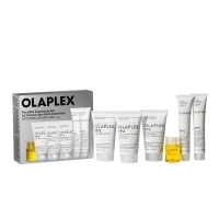 Trousse des Minis Essentiels