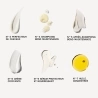 Trousse des Minis Essentiels