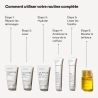 Trousse des Minis Essentiels