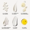 Trousse de Brillance