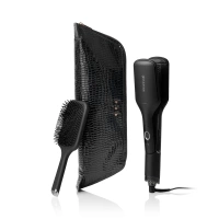 Coffret d'Exception - Lisseur Séchant 2-en-1 ghd Duet Style