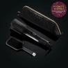 Coffret d'Exception - Lisseur Séchant 2-en-1 ghd Duet Style