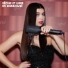 Coffret d'Exception - Lisseur Séchant 2-en-1 ghd Duet Style