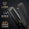 Coffret d'Exception - Lisseur Séchant 2-en-1 ghd Duet Style