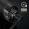 Coffret d'Exception - Lisseur Séchant 2-en-1 ghd Duet Style