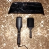 Coffret d'Exception - Lisseur Séchant 2-en-1 ghd Duet Style