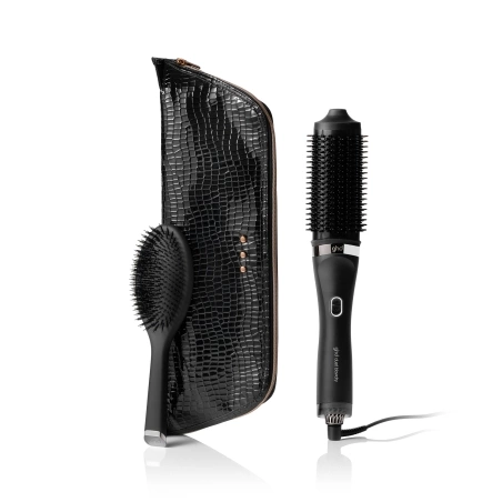 Coffret d'Exception - Brosse soufflante 2-en-1 ghd Duet Blowdry