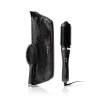 Coffret d'Exception - Brosse soufflante 2-en-1 ghd Duet Blowdry