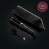 Coffret d'Exception - Brosse soufflante 2-en-1 ghd Duet Blowdry