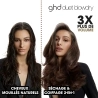 Coffret d'Exception - Brosse soufflante 2-en-1 ghd Duet Blowdry