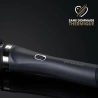 Coffret d'Exception - Brosse soufflante 2-en-1 ghd Duet Blowdry