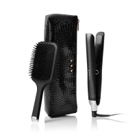 Coffret d'Exception Lisseur ghd Platinum+