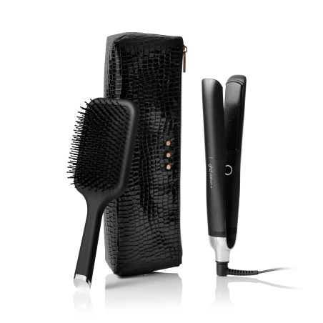 Coffret d'Exception Lisseur ghd Platinum+