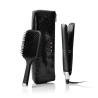 Coffret d'Exception Lisseur ghd Platinum+