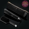 Coffret d'Exception Lisseur ghd Platinum+