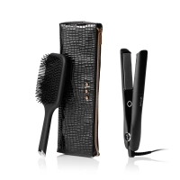 Coffret d'Exception Lisseur ghd Gold