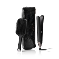 Coffret d'Exception Lisseur ghd Chronos