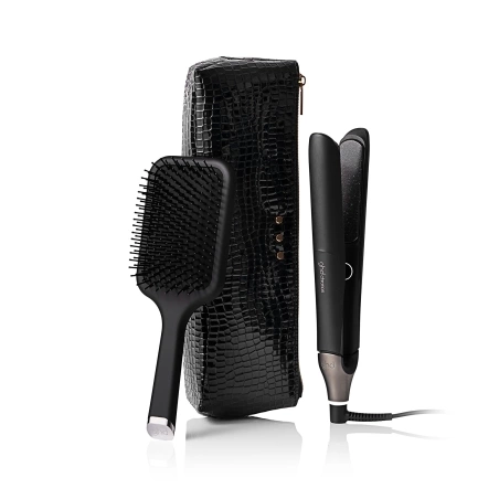 Coffret d'Exception Lisseur ghd Chronos
