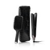 Coffret d'Exception Lisseur ghd Chronos