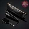 Coffret d'Exception Lisseur ghd Chronos