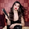 Coffret d'Exception Lisseur ghd Chronos