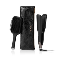 Coffret d'Exception Lisseur ghd Chronos Max
