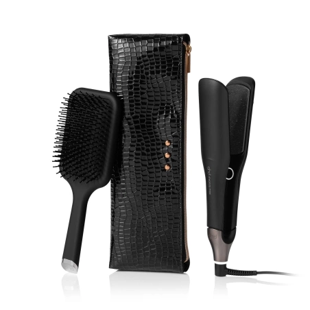 Coffret d'Exception Lisseur ghd Chronos Max