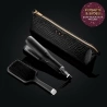 Coffret d'Exception Lisseur ghd Chronos Max
