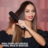 Coffret d'Exception Lisseur ghd Chronos Max