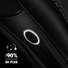 Coffret d'Exception Lisseur ghd Chronos Max