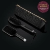 Coffret d'Exception Brosse Chauffante ghd Glide