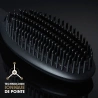 Coffret d'Exception Brosse Chauffante ghd Glide