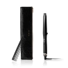 Coffret d'Exception Boucleur ghd Chronos Conical Wand