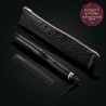 Coffret d'Exception Boucleur ghd Chronos Conical Wand