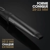 Coffret d'Exception Boucleur ghd Chronos Conical Wand