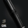 Coffret d'Exception Boucleur ghd Chronos Conical Wand