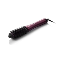 Coffret Brosse Soufflante 2-en-1 ghd Duet Blowdry - Collection ghd Cherry Chic