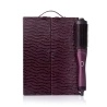 Coffret Brosse Soufflante 2-en-1 ghd Duet Blowdry - Collection ghd Cherry Chic