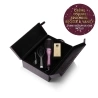 Coffret Brosse Soufflante 2-en-1 ghd Duet Blowdry - Collection ghd Cherry Chic