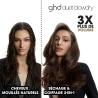 Coffret Brosse Soufflante 2-en-1 ghd Duet Blowdry - Collection ghd Cherry Chic