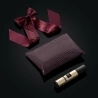 Trousse Spray Thermoprotecteur & Nœud cheveux - Collection ghd Cherry Chic