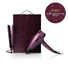 Coffret Lisseur ghd Chronos et Sèche-cheveux ghd Helios - Collection ghd Cherry Chic